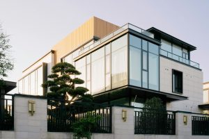 alex-zhao-s5dBQmg_9Tk-unsplash