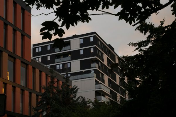 anastasia-yaroshenko-3I_UxqmHa2I-unsplash