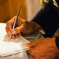 dwntwn-co-YCcCGW46sQs-unsplash