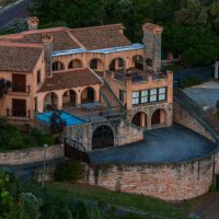 ed-wingate-gSoC0z8HVnk-unsplash