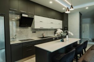 emmanuel-black-du9jEPv_ZhY-unsplash