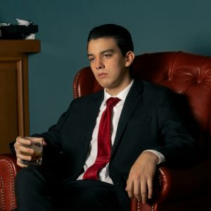 enrique-bancalari-d-GpjS_9cMI-unsplash