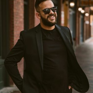 eric-ardito-PBaxe1eLwK4-unsplash