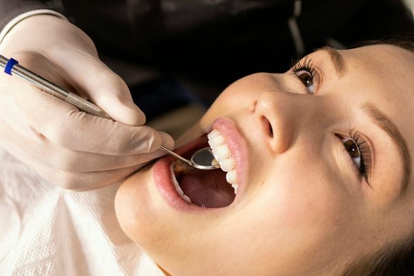 filip-rankovic-grobgaard-rm7Mgu33tHU-unsplash