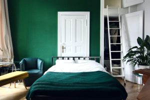 julia-w2SBYN3-Lxk-unsplash