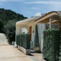 lena-laurentez-MBUCFFWh9UI-unsplash