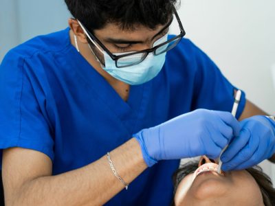 miguel-joya-ohYWfh1IR5U-unsplash