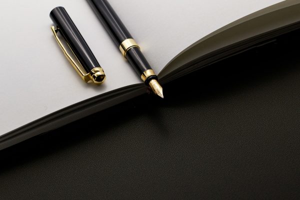 tony-litvyak-H-o28jg1mjw-unsplash