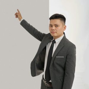 tran-nhu-tuan-W-pQQeYde6M-unsplash