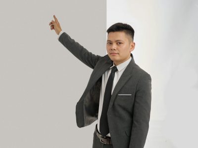 tran-nhu-tuan-W-pQQeYde6M-unsplash