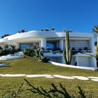 vj-von-art-BP1Ze0qcp-c-unsplash