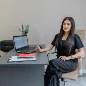 zulfugar-karimov-6QPds07-zx4-unsplash